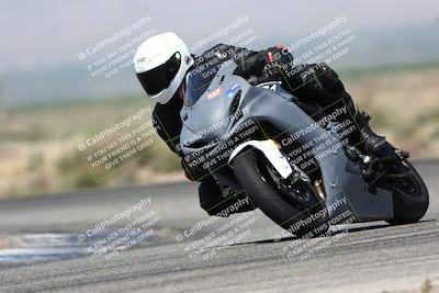 media/May-27-2024-Lets Ride (Mon) [[29979fda6e]]/B Group/1020am (Star Mazda)/